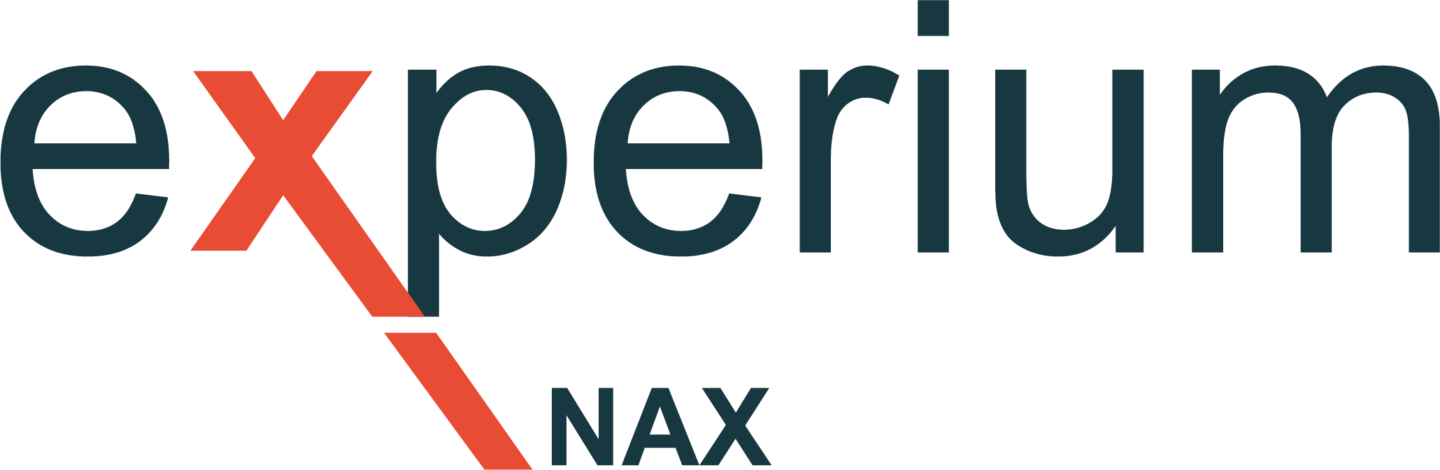 Experium Nax