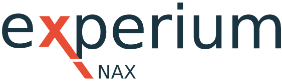 logo-experium-nax
